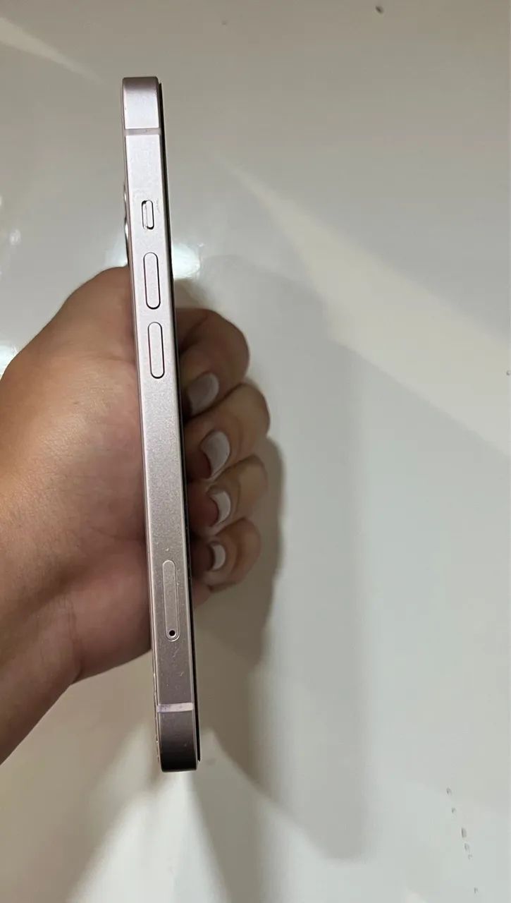 Iphone 13 128 GB  - Foto 3