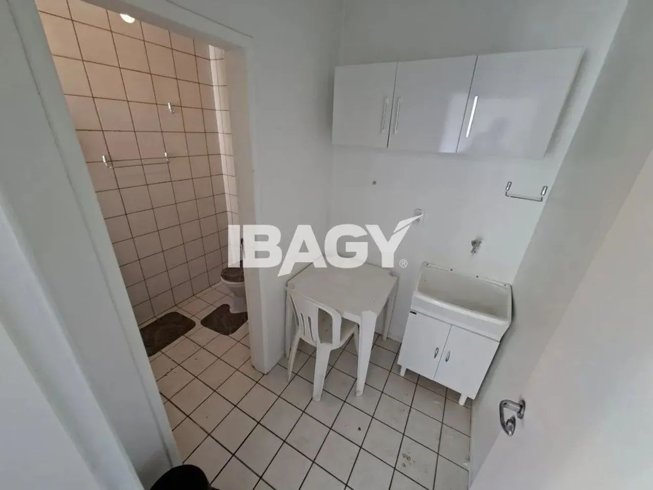 Oportunidade! Salas/Conjuntos em Balneário - Florianópolis - Foto 5