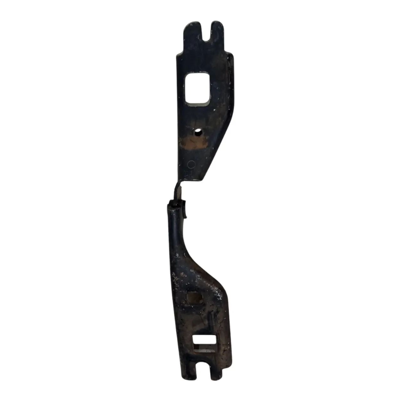 Dobradiça Capo Dianteira Le Bmw 323i 1996 1997 1998 A 2000 - Foto 5