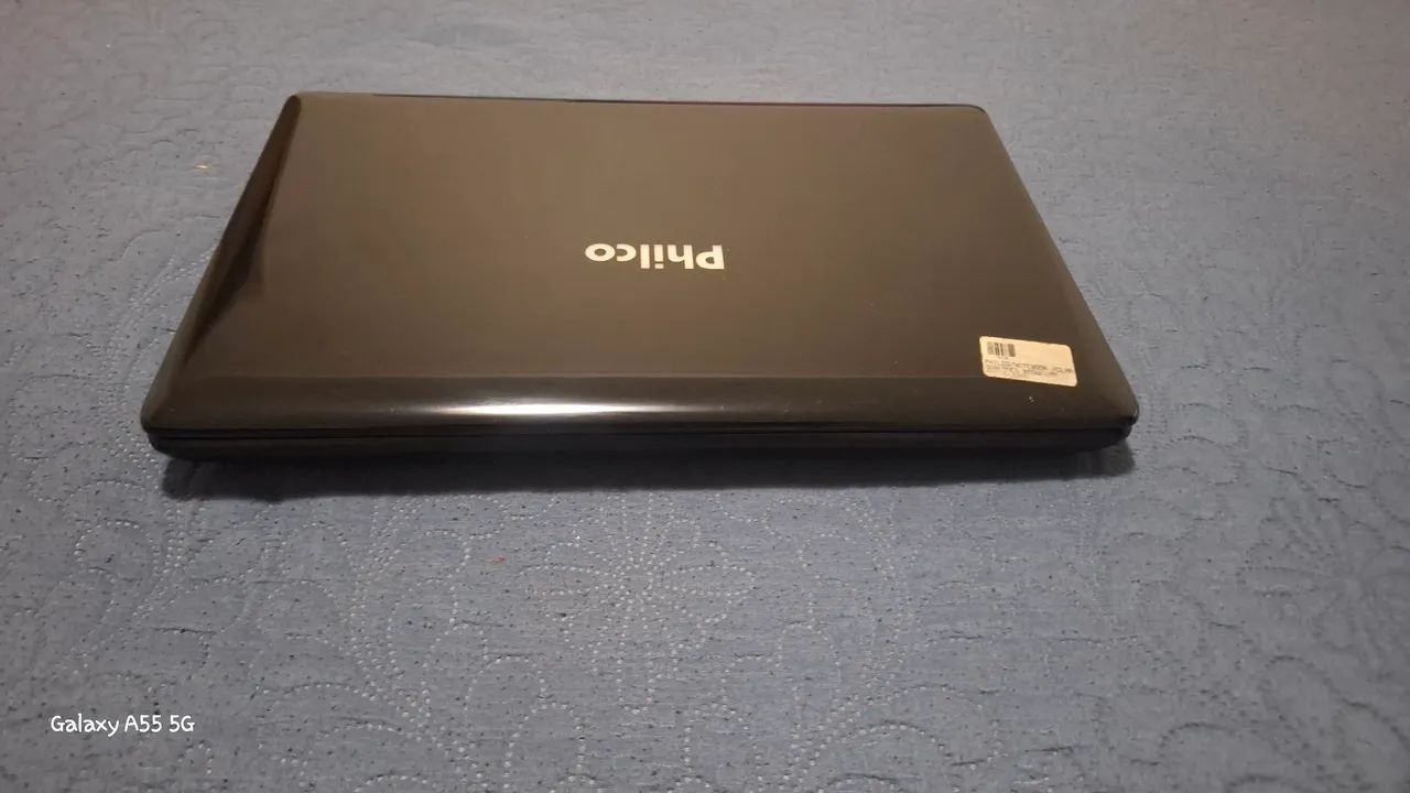 Oferta imperdível  - Foto 4