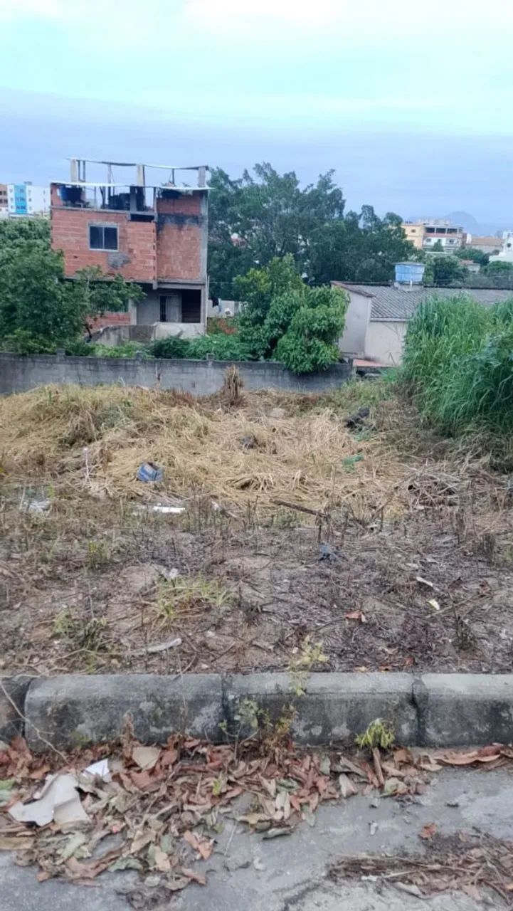 Foto - Cariacica - Rosa da Penha