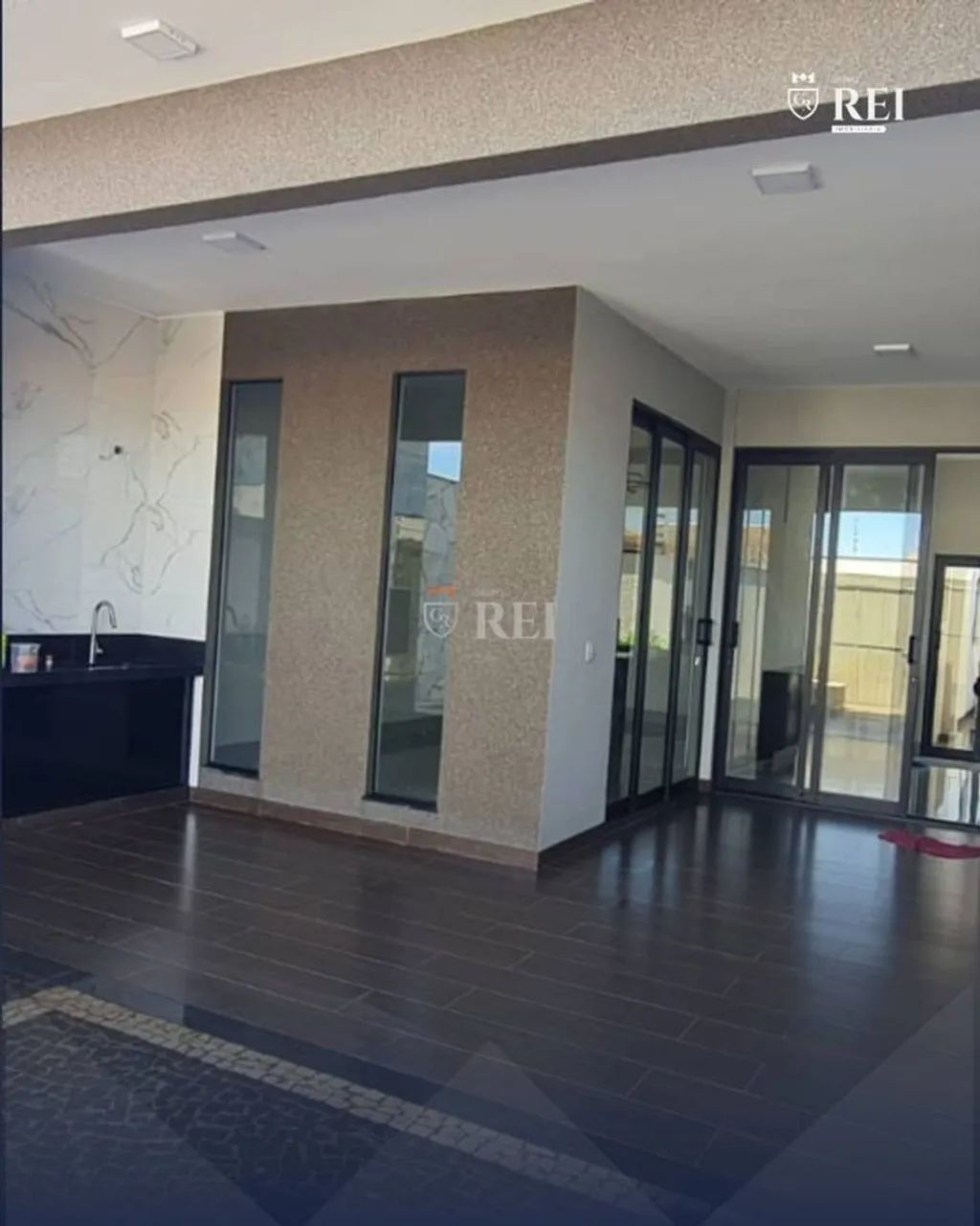 Casa Gameleira - Foto 2