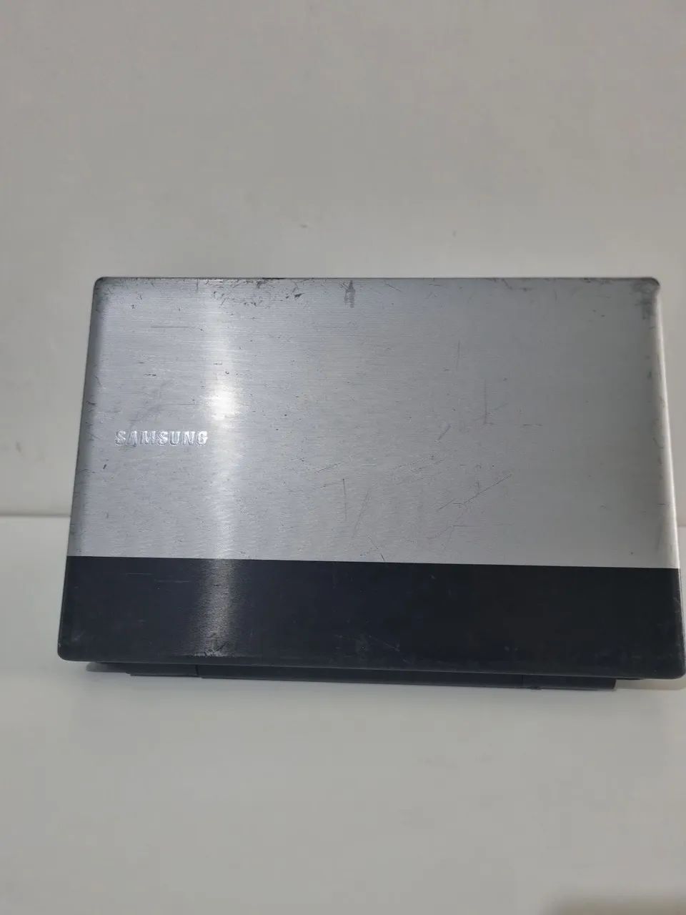Notebook Samsung i3 - Foto 2