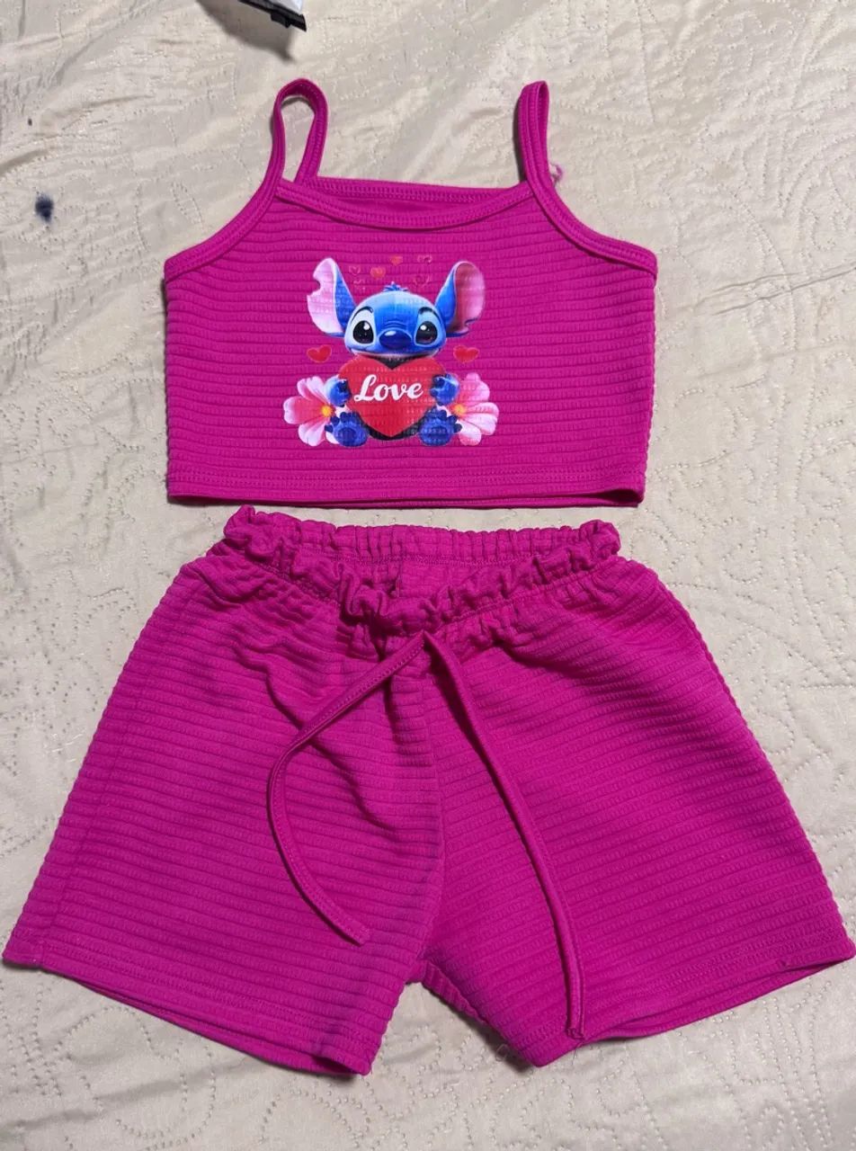 Roupa  - Foto 3