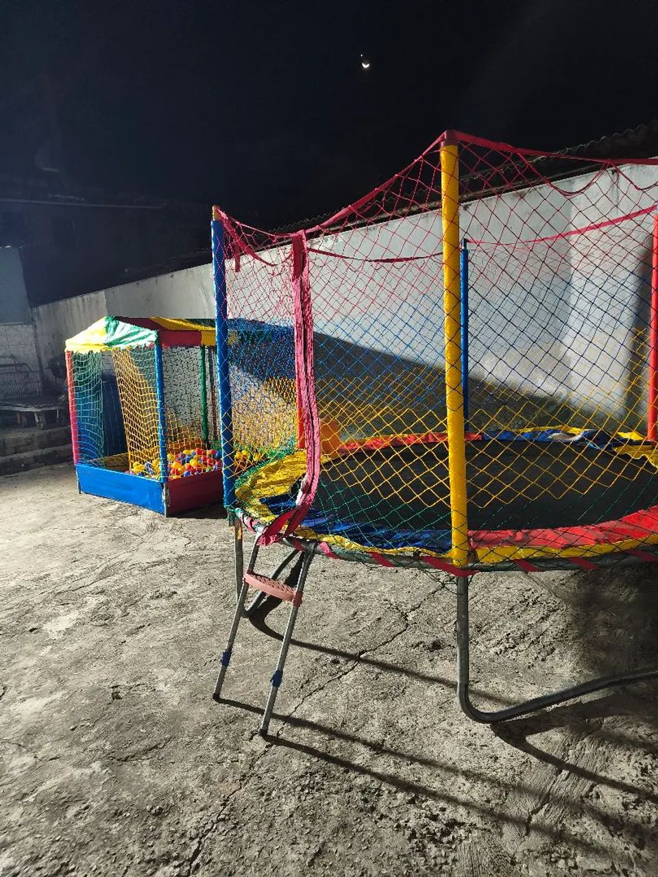 Brinquedos  - Foto 3