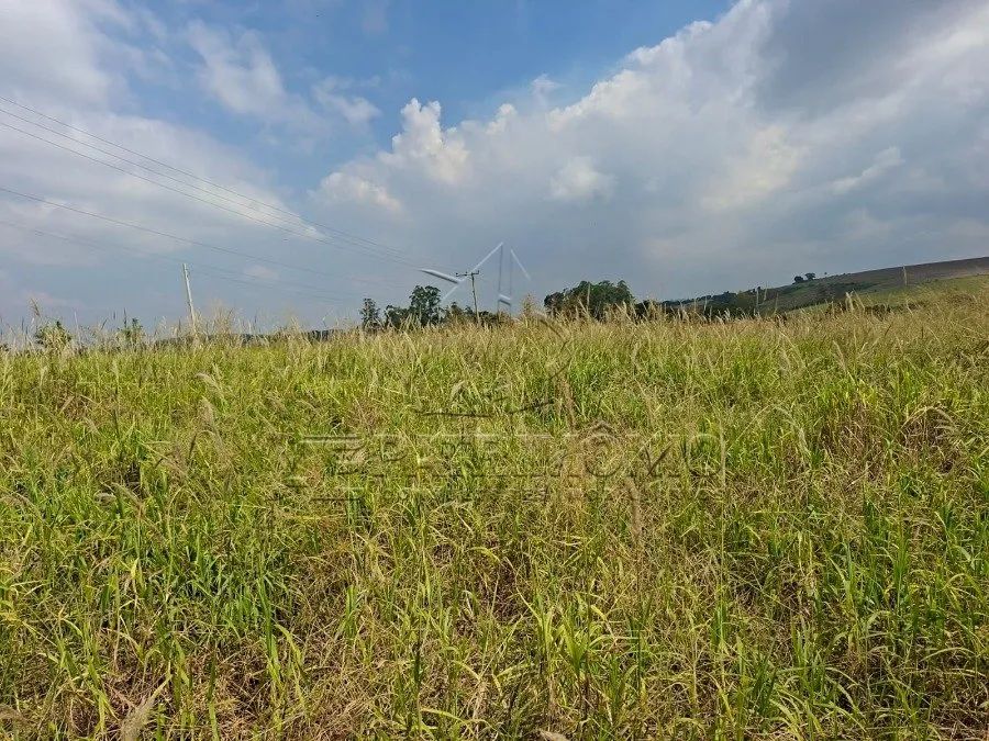 AREA 33.657,00 M² Jundiacanga - Foto 3