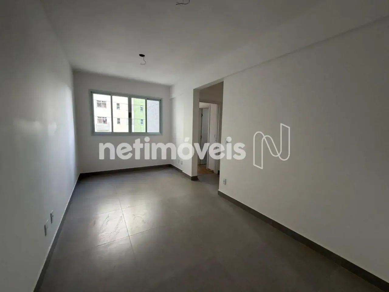 Locação Apartamento 2 quartos Buritis Belo Horizonte - Foto 2