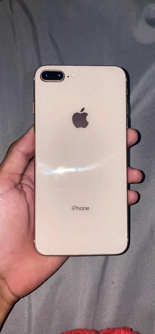8 plus extra 