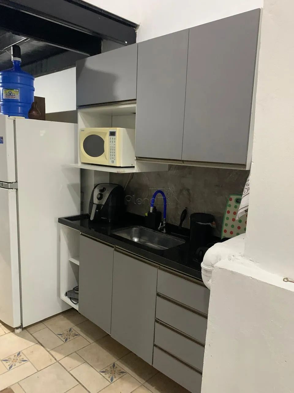 Casa à venda em Campinas, Bosque, com 5 quartos, com 244.6 m² - Foto 5