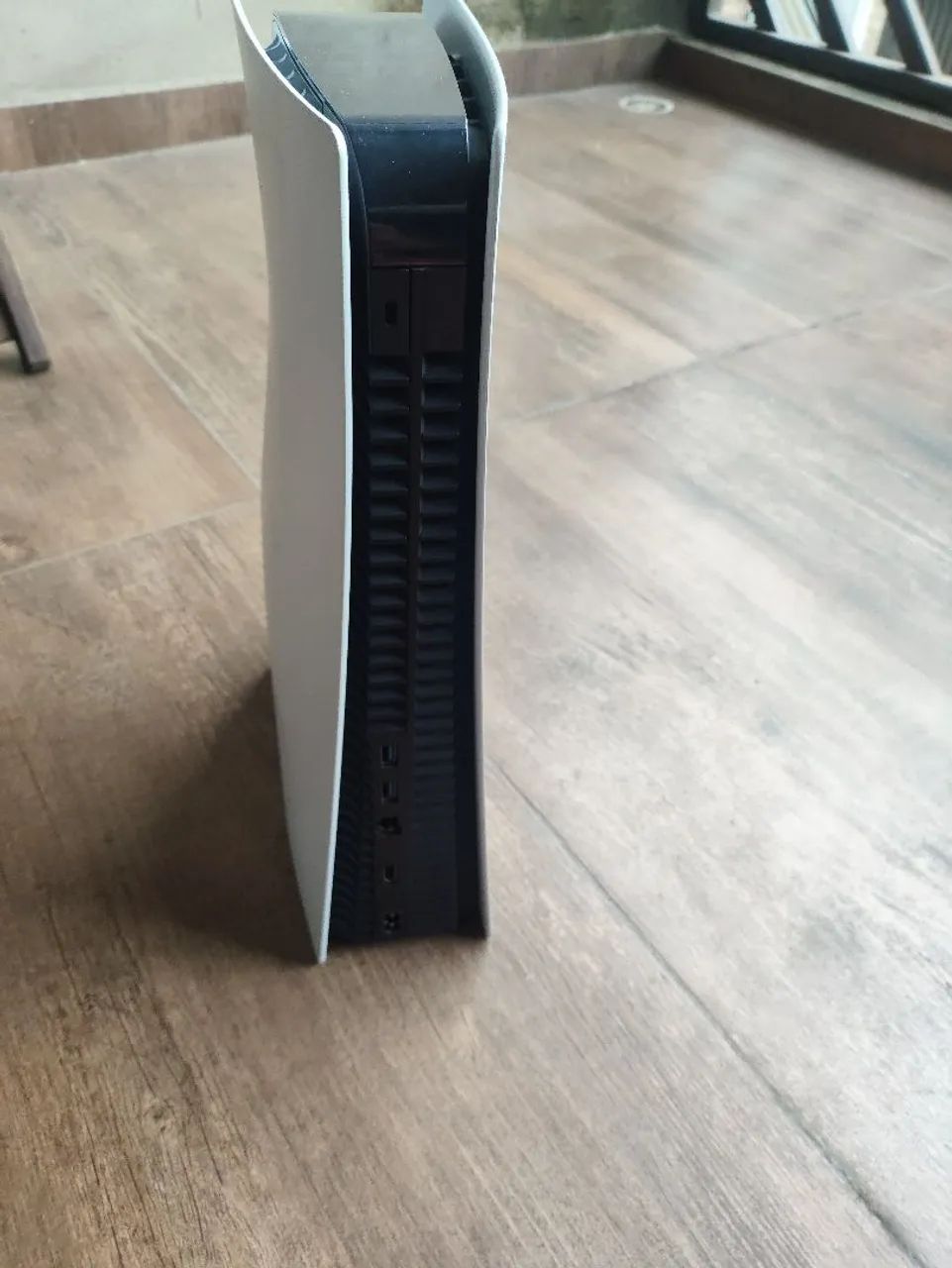 Ps5 não quer ligar  - Foto 2