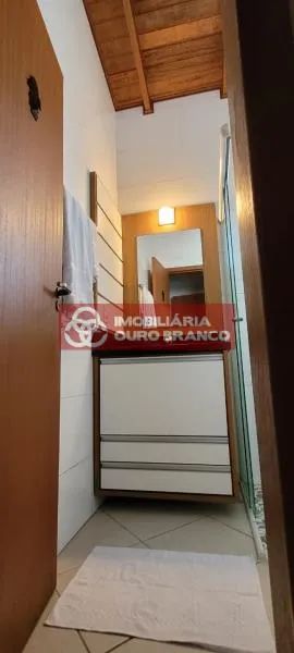 Cobertura - Florianópolis SC - Foto 3