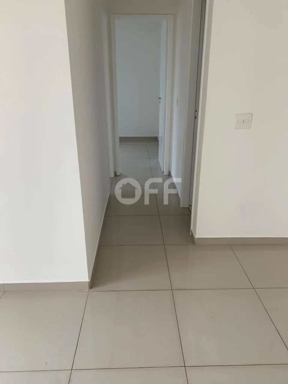 apartamento - Bonfim - Campinas - Foto 5