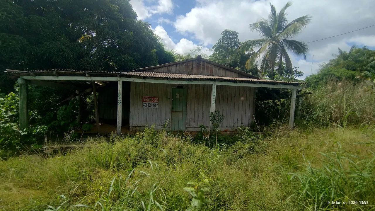 Casa Serra Grande I  - Foto 2
