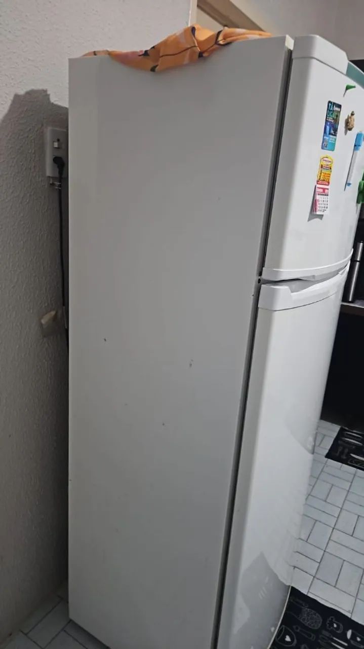 GELADEIRA CONSUL  - Foto 4