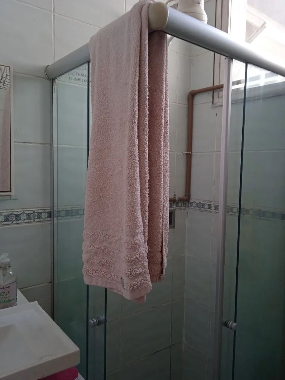 Lindo loft kitnet com.vista mar e mezanino - Foto 11