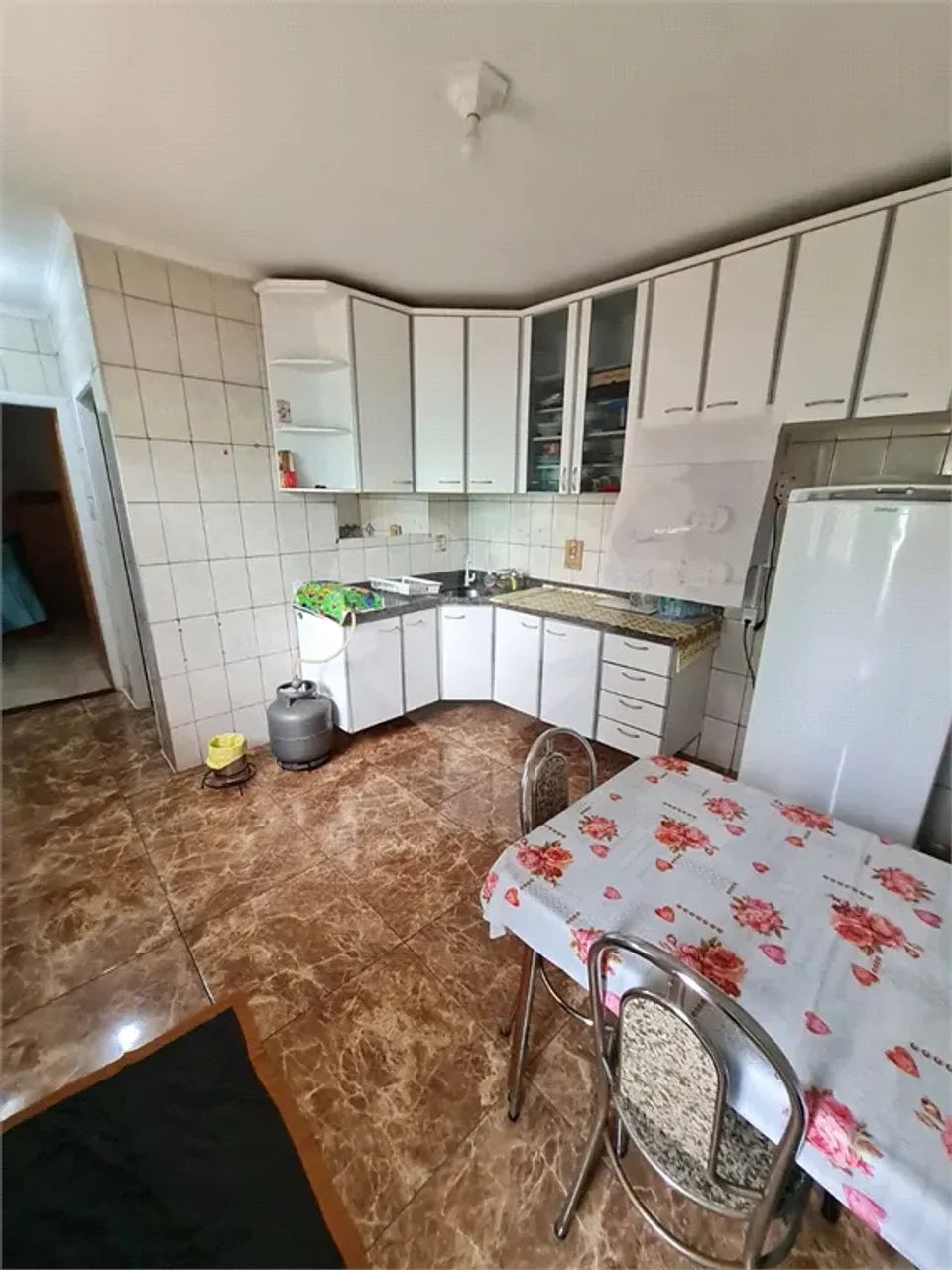 Casa com 6 quartos à venda em Vila dos remédios - SP - Foto 2