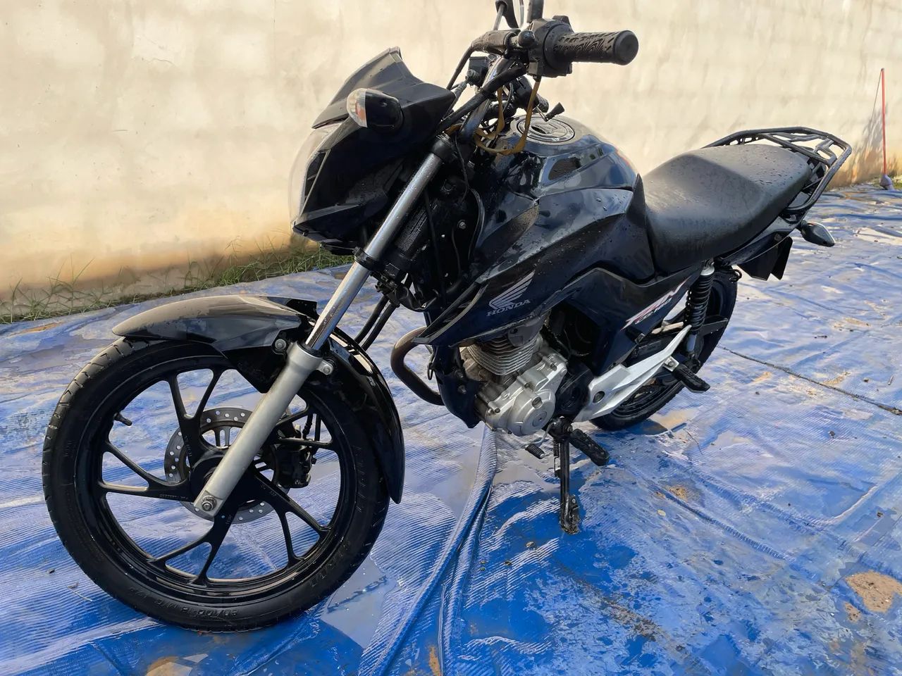 Cg Fan 2022 - Foto 2