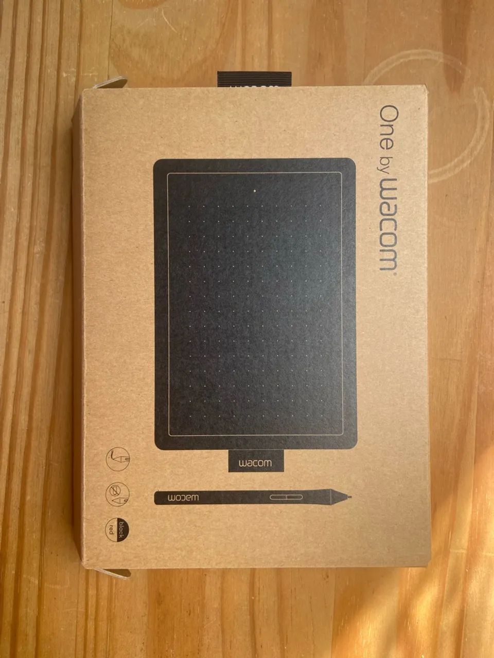 Vendo Mesa Digitalizadora  - Foto 3