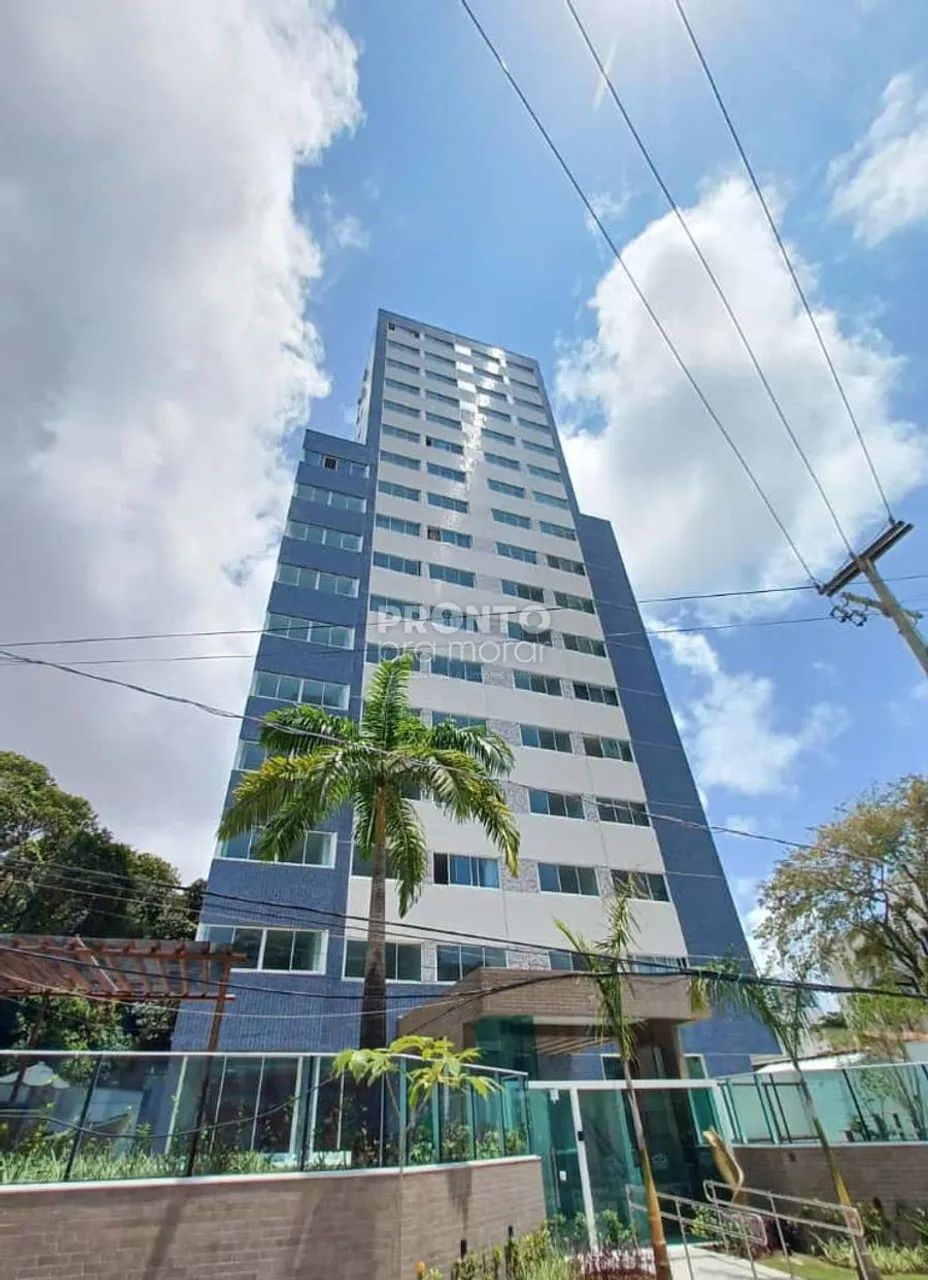 Apartamento com 1 quarto em Boa Viagem - Foto 5