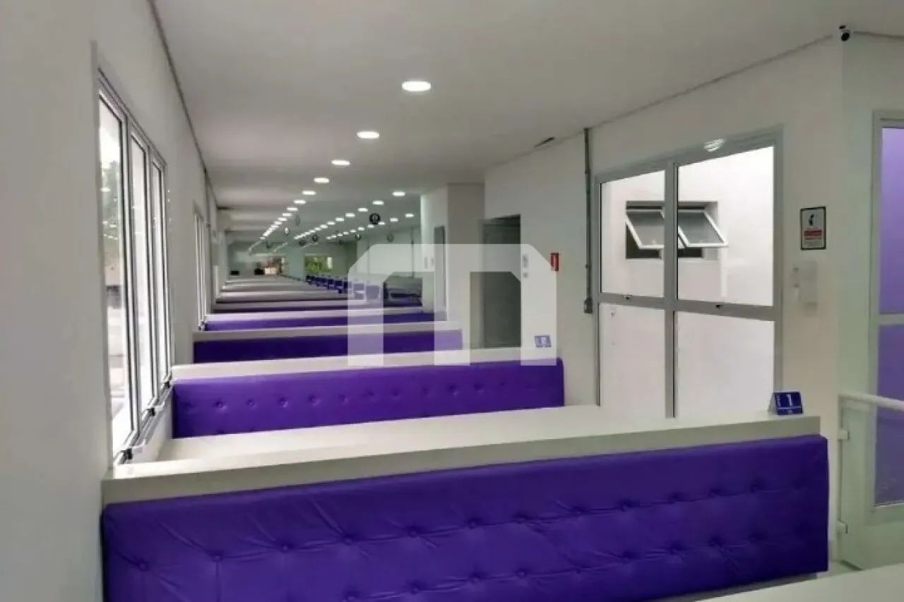 Prédio comercial à venda 710m² , Zona de uso Misto, 2 pavimentos e 15 vagas. - Foto 5