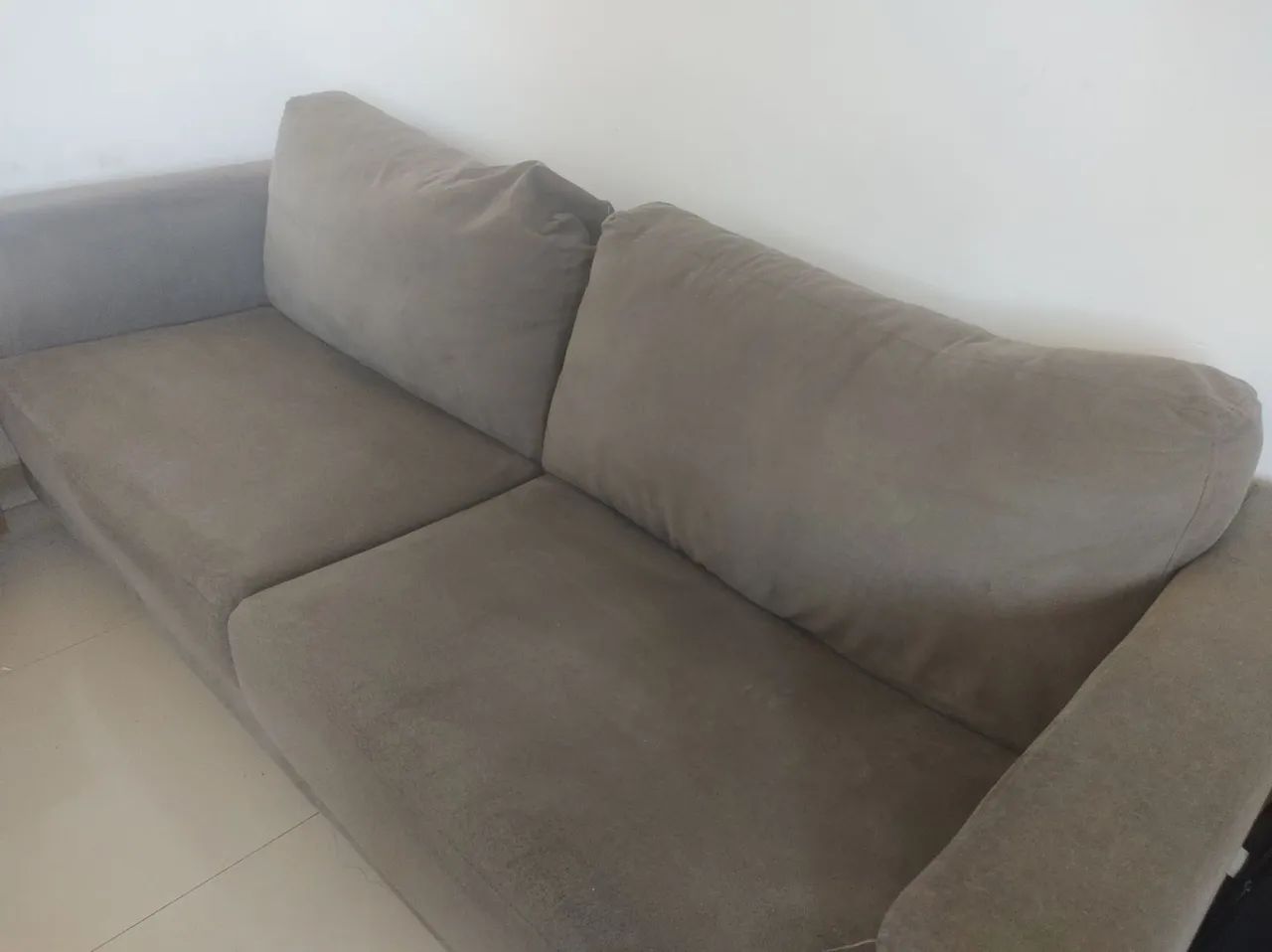 sofá  - Foto 2