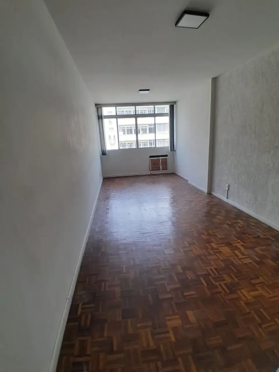 Sala para locação no Solar do Progresso - Foto 4
