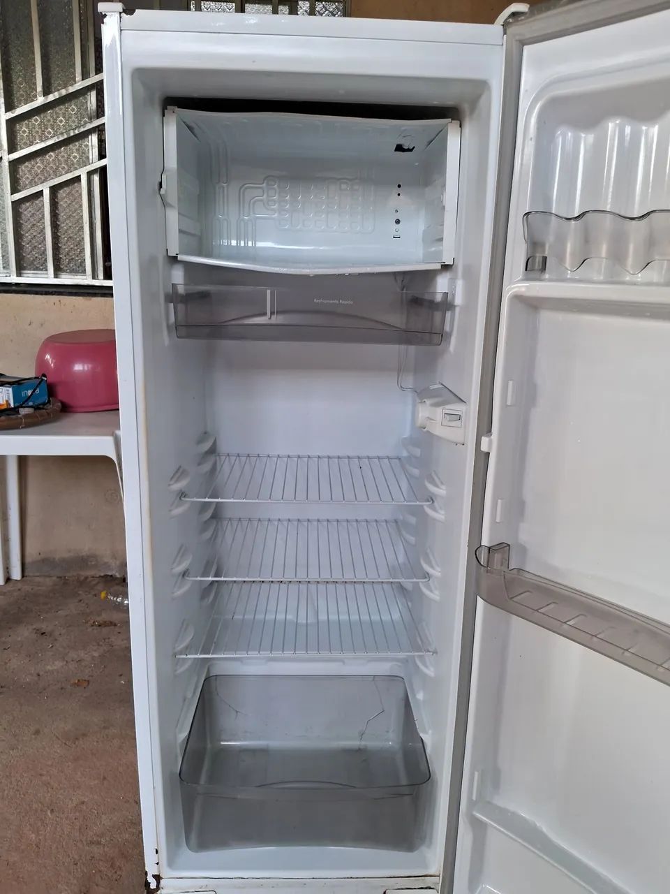 Vende se  - Foto 4