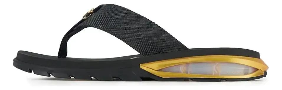 Chinelo Kenner Orak Air Amortecedor Original - Foto 2