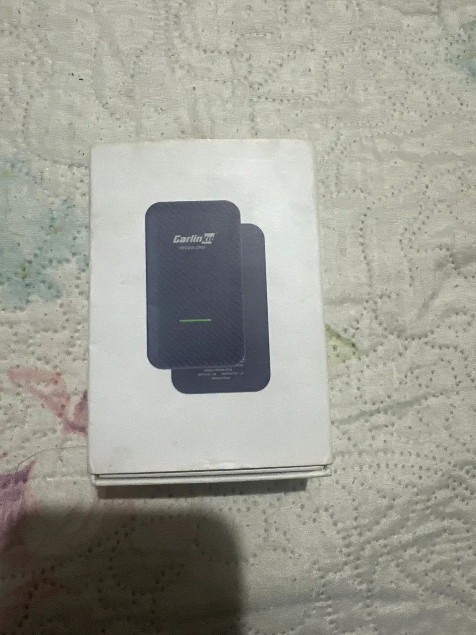 Carlinkit