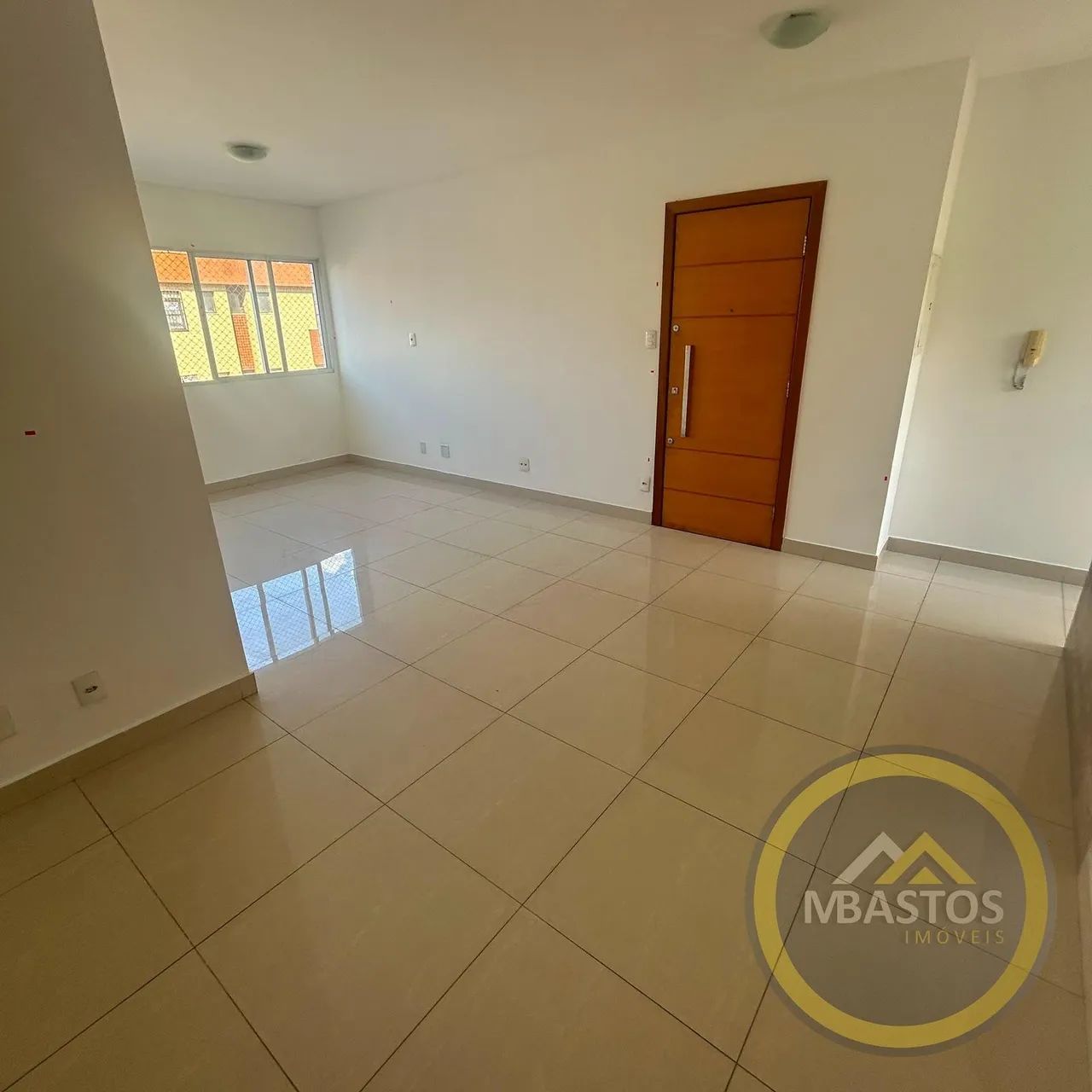 Apartamento em Minas Brasil - Belo Horizonte - Foto 3