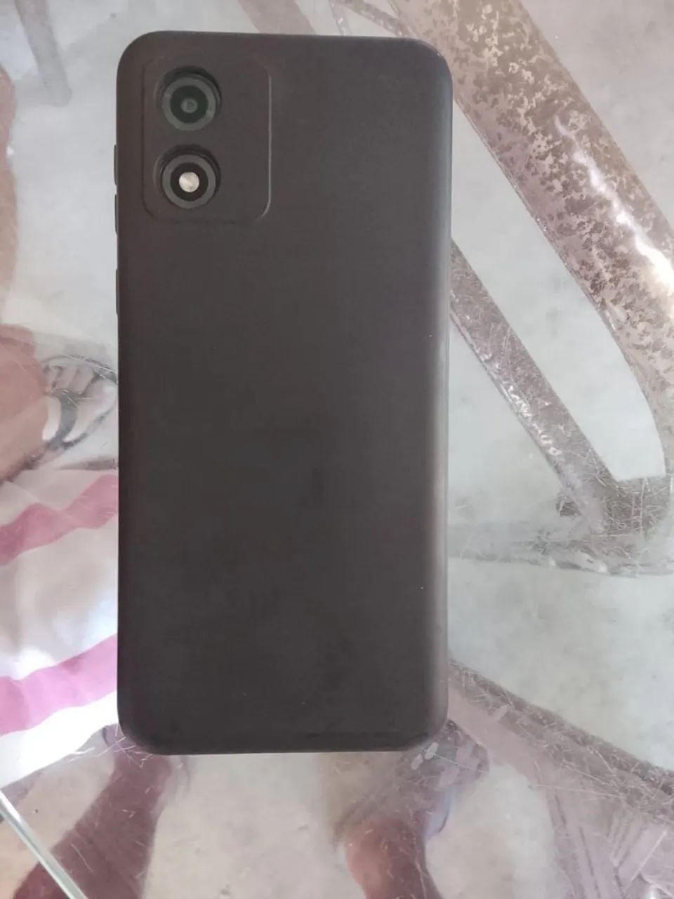 MOTO E 13 - Foto 3