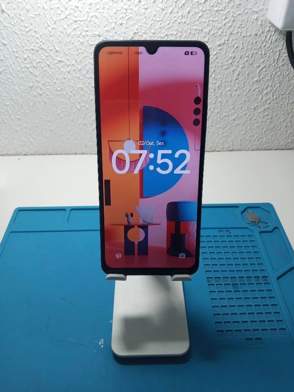 Xiaomi Poco C75 