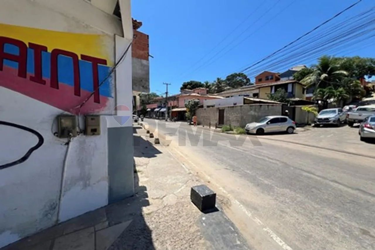 À venda loja na Avenida Principal de José Gonçalves, em Búzios - Foto 4