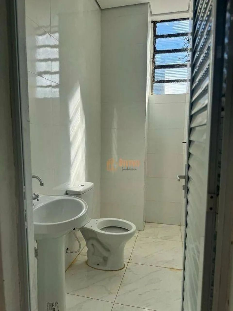 Barracão Comercial com Mezanino e Escritórios  Jardim do Paço, Sorocaba/SP - Foto 4