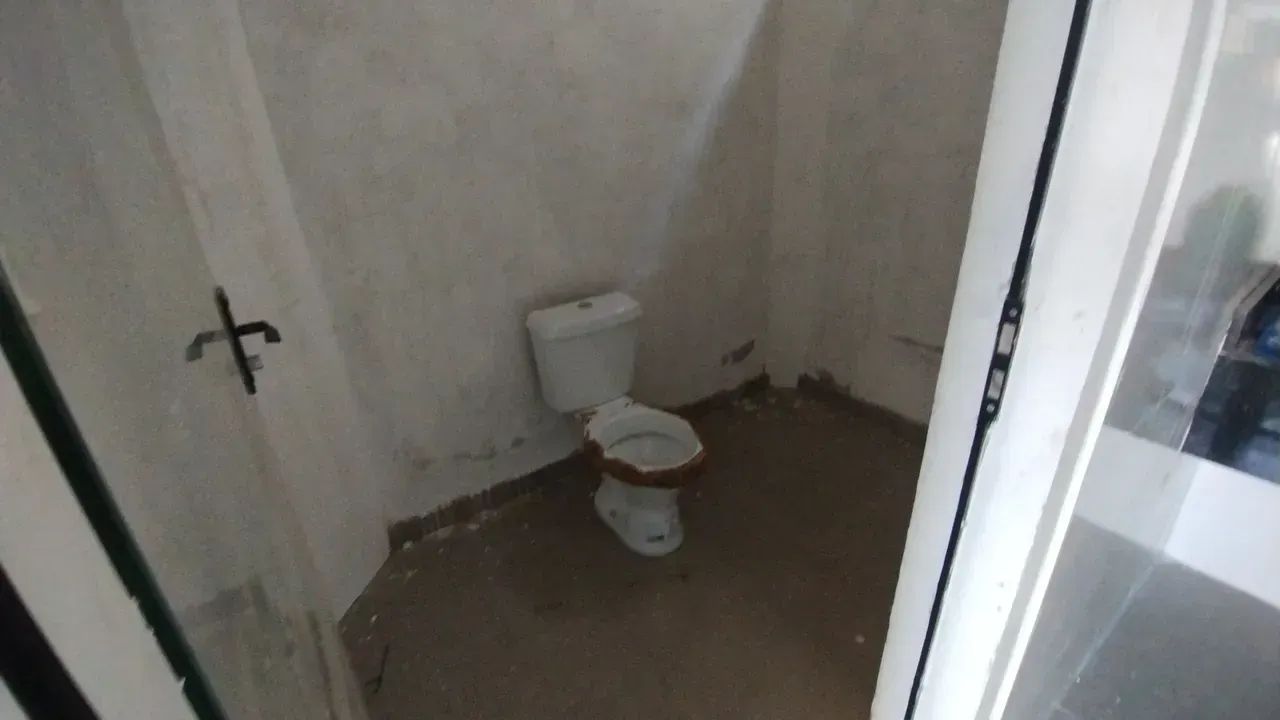 Imóvel para venda com 70 metros quadrados em Vila Rezende - Piracicaba - SP - Foto 3