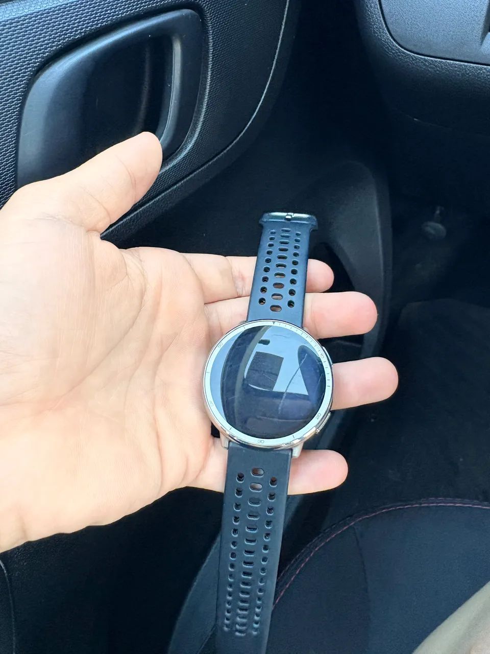 Relógio Amazfit Active 2 - Foto 2