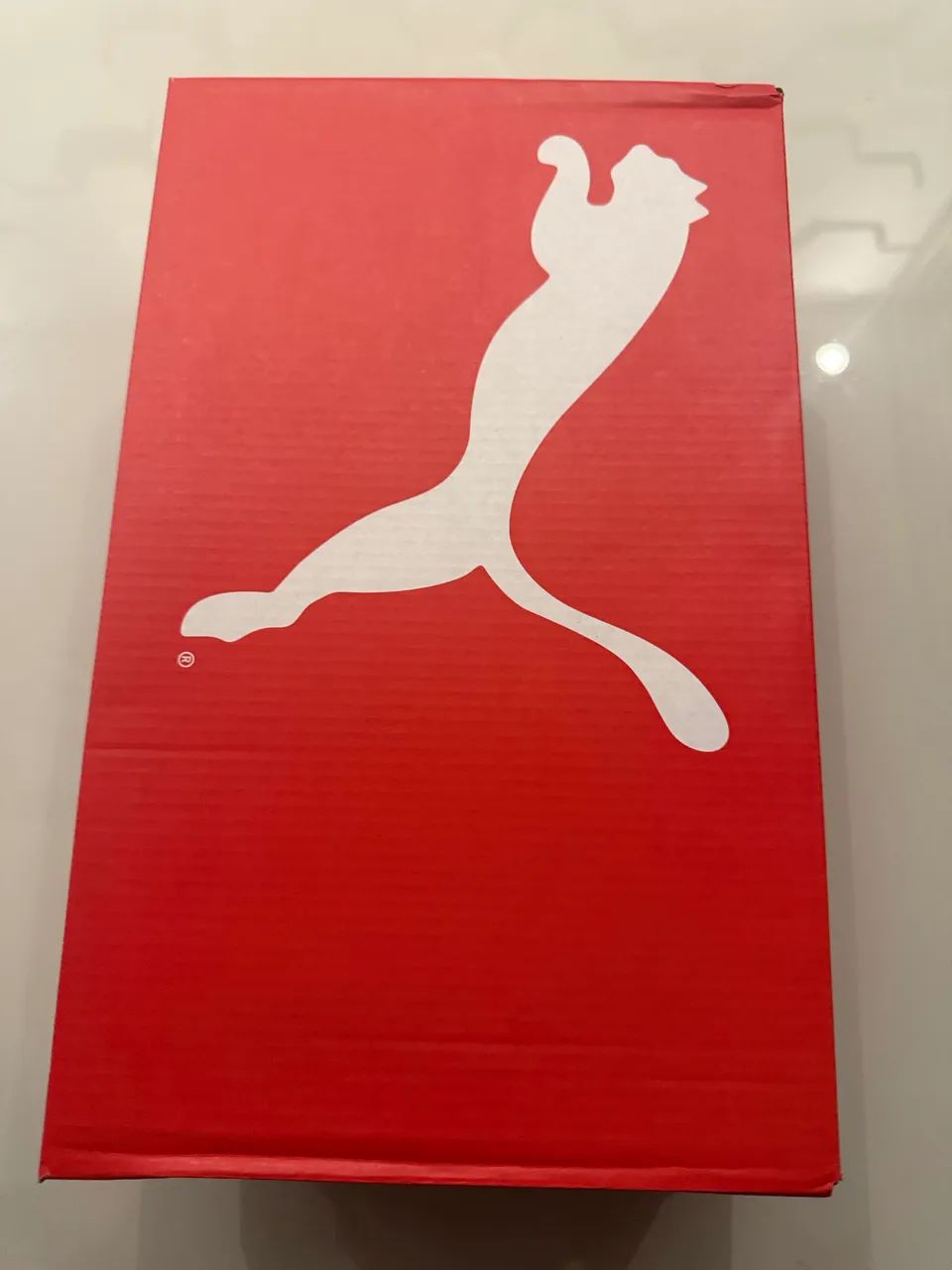 Tênis puma - Foto 2
