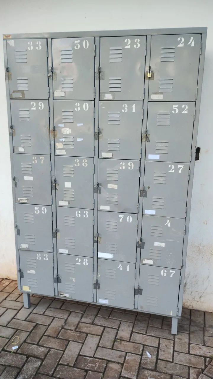 Roupeiro  - Foto 3