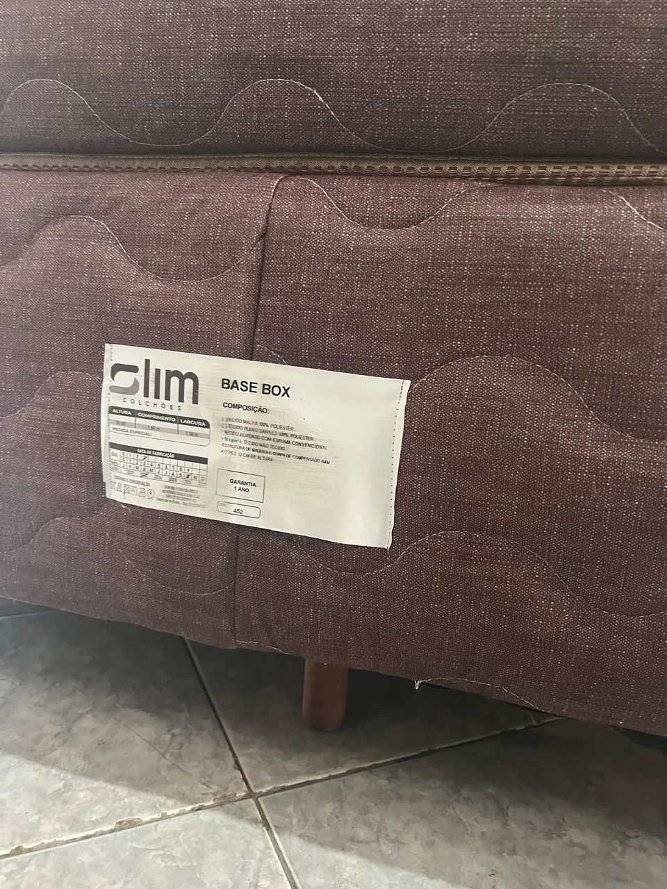 Cama