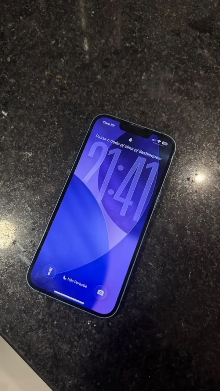 iPhone 13 , 256 GB - Foto 2