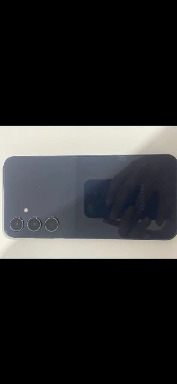 Samsung A35 128gb  - Foto 2