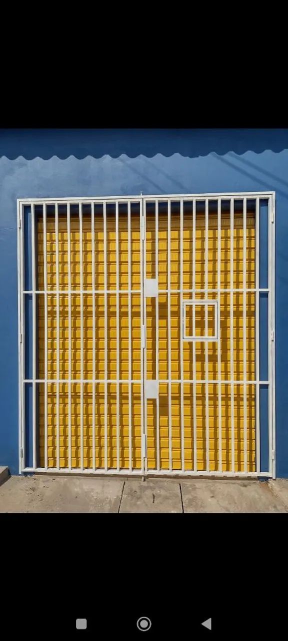 Vende-se casa. - Foto 2