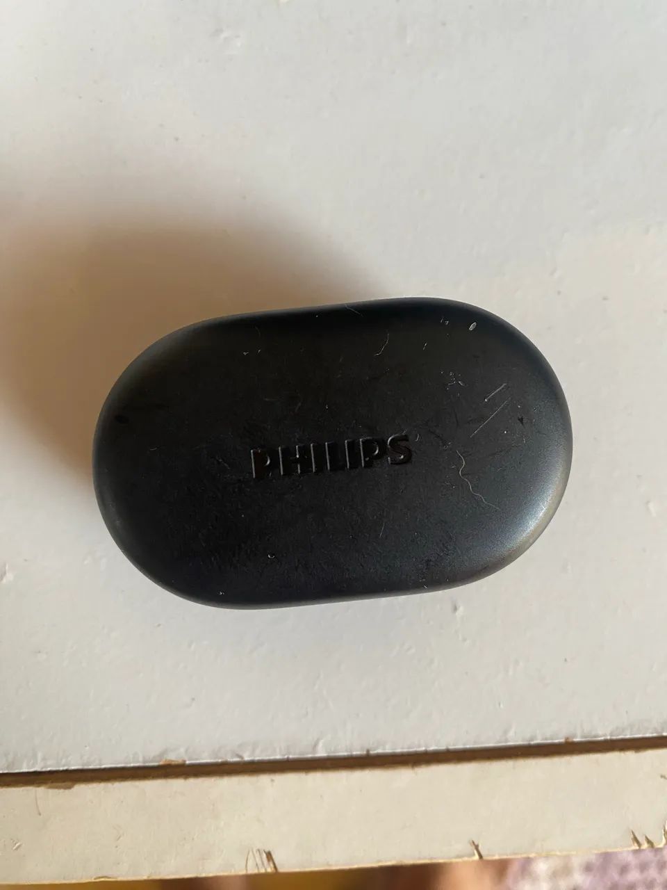 Fone de ouvido Philips  - Foto 2
