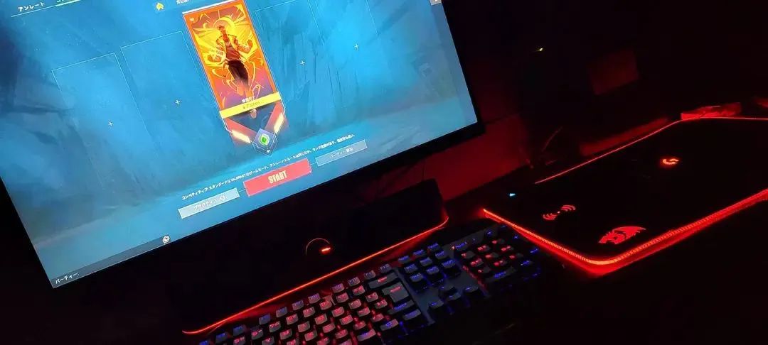 PC GAMER COMPLETO 