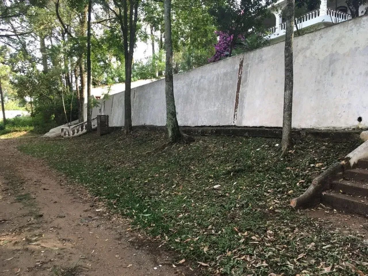 Lote/Terreno para venda com 380 metros quadrados em Três Montanhas - Osasco - São Paulo - Foto 14