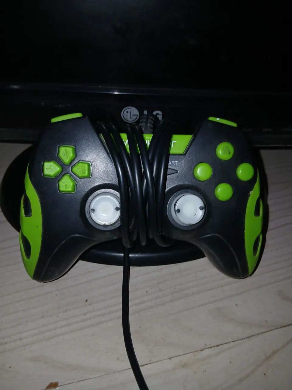 Vendo pc  - Foto 4
