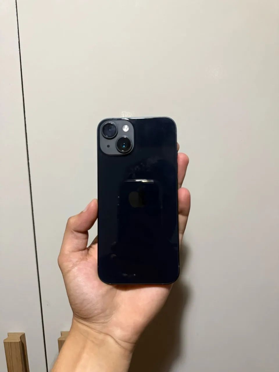 iPhone 14 - Foto 3
