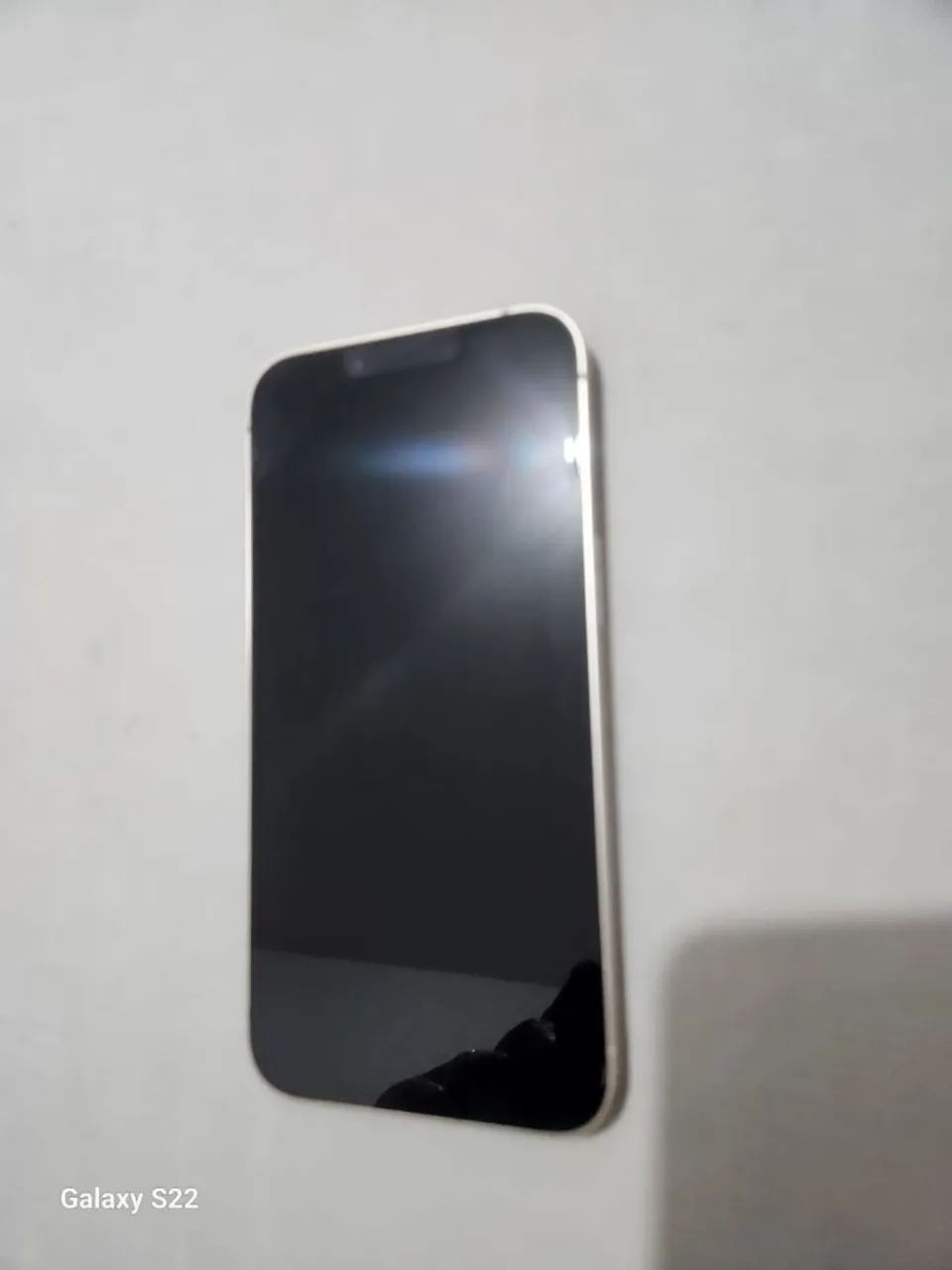 IPhone 13 - Foto 3