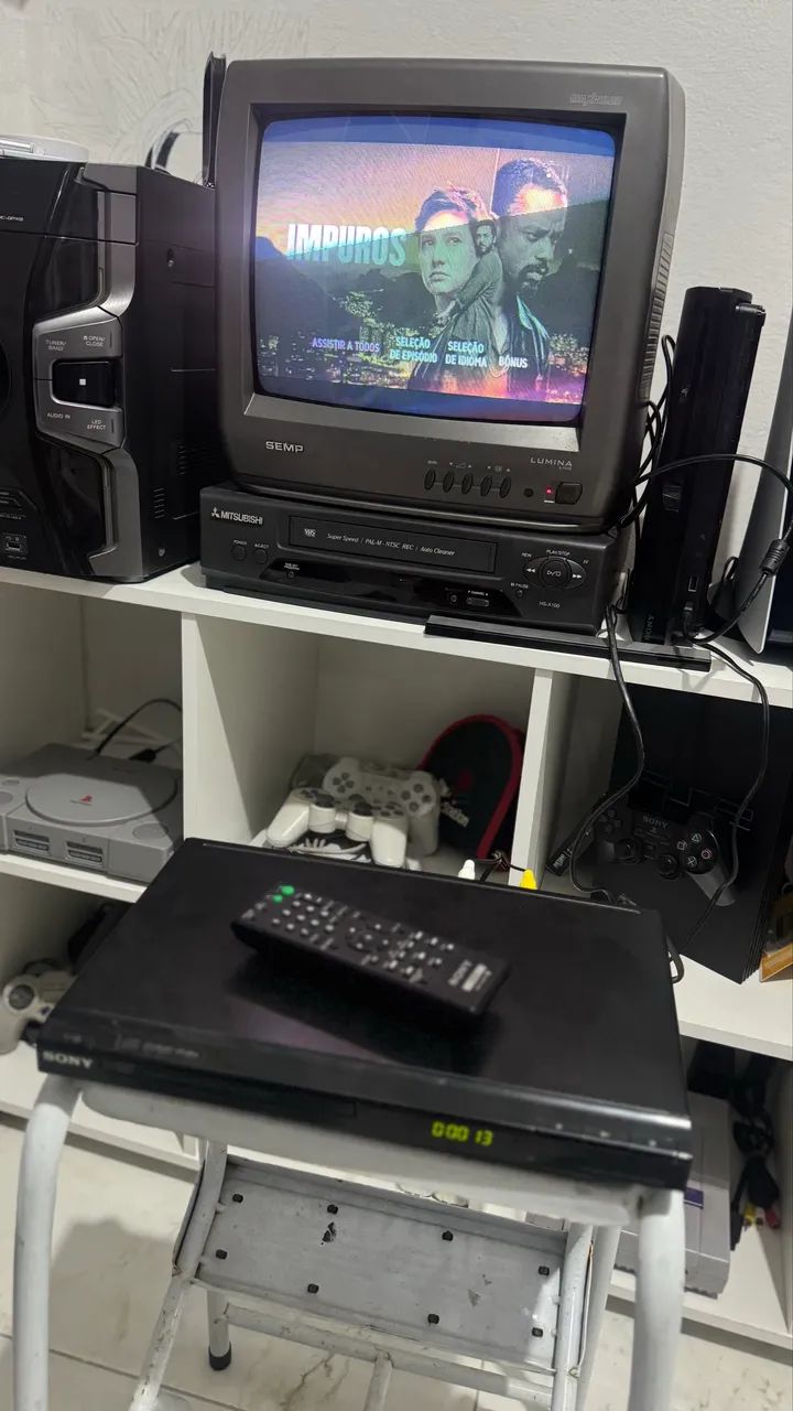 DVD Sony  - Foto 2