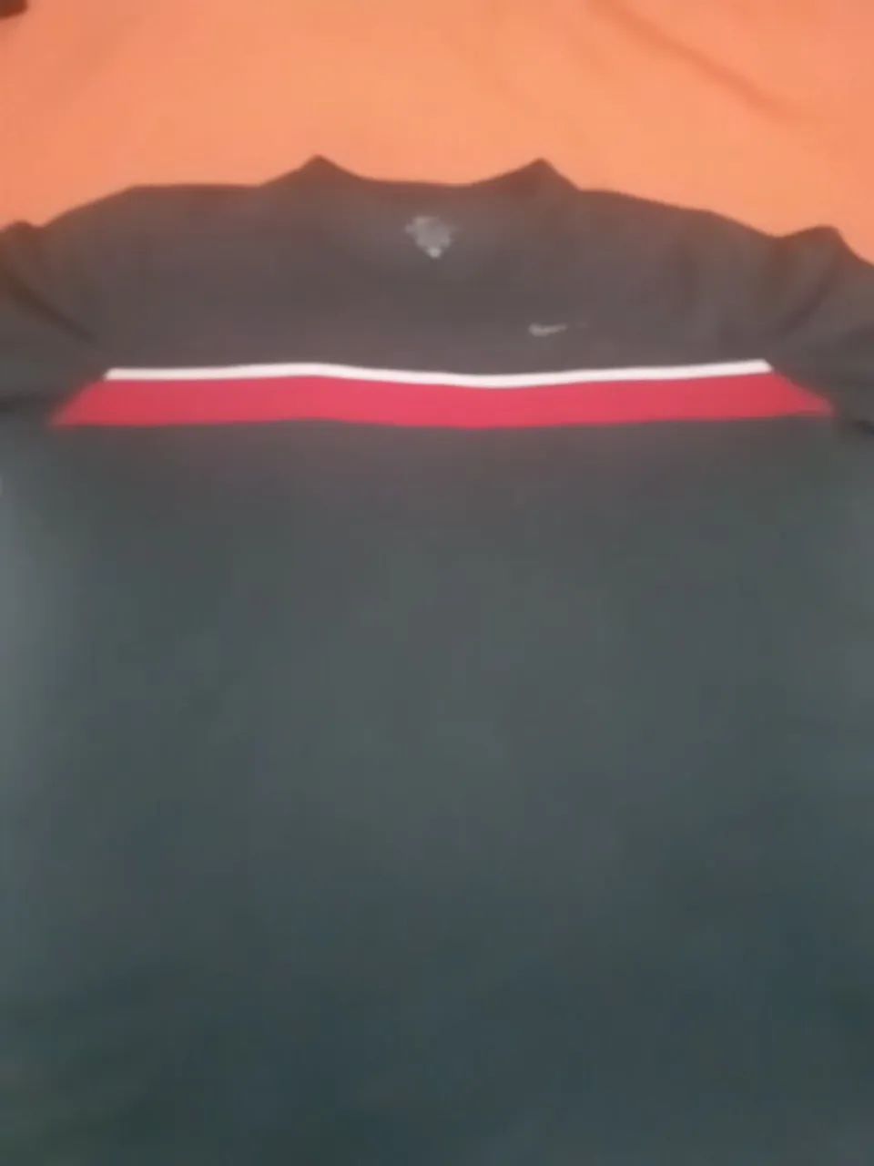 Camisa  Nike 